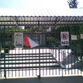 Centro de Atencion Multiple la Rosa Azul