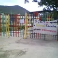 Centro de Atencion Multiple Santa Rosa Jauregui
