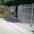 Centro de Atencion Multiple Kadidza