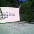 Centro de Atencion Multiple Bicentenario