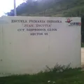 Juan Escutia