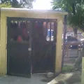 Raza Otomi
