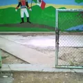 Guadalupe Victoria