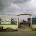Escuadron 201