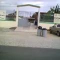 Ricardo Pozas Arciniega