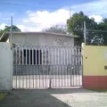 Moises Saenz