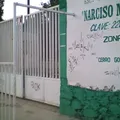 Narciso Mendoza