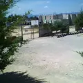 Plutarco Elias Calles