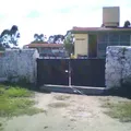 21 de Marzo