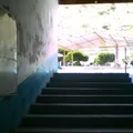 Niños Heroes