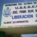 Liberacion Campesina