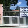 Felipe Carrillo Puerto