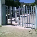 Vicente Guerrero