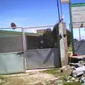 Republica de Argentina