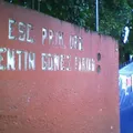 Valentin Gomez Farias