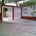 Lic. Benito Juarez