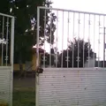 La Corregidora