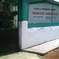 Narciso Mendoza