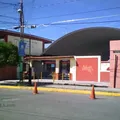 Eduardo Loarca Castillo
