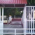 Jose Morales Lira