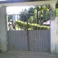 Guadalupe Victoria