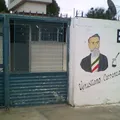 Constitucion