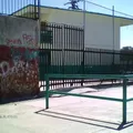 24 de Septiembre