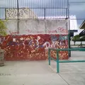 Jose Vasconcelos