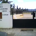 Ignacio Manuel Altamirano