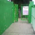 Constitucion