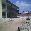 Insurgentes Queretanos