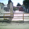 Niño Campesino