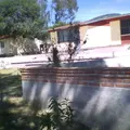 Profr. Rafael Rosas Rosains