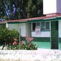 Cuauhtemoc