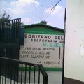 Gabriel Ramos Millan