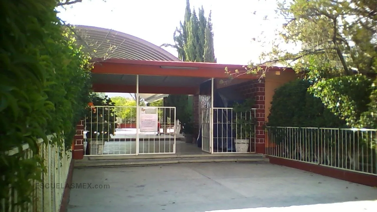 Narciso Mendoza Entrada