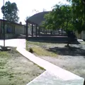 Melchor Ocampo