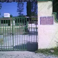 Venustiano Carranza