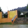 Mtra Amparo Santana de Vazquez