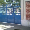 Revolucion