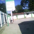 Gabino Barreda