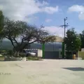Valentin Gomez Farias