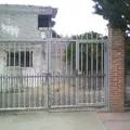 Venustiano Carranza