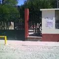 Netzahualcoyotl