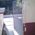 Juan Escutia