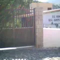General Ramon Corona