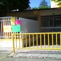Miguel Aleman