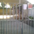 Gabriel Ramos Millan