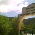 Juventino Rosas
