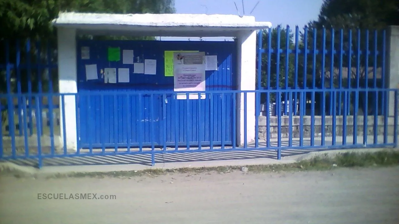 Jaime Torres Bodet Entrada